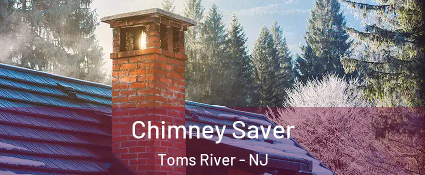  Chimney Saver Toms River - NJ