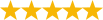 chimney cleaning and construction experts in Toms River, New Jersey