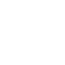 Reliable Chimney Flashing Installation in Toms River, NJ