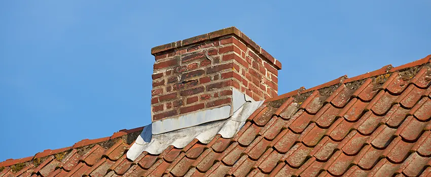 Residential Chimney Bricks Rotten Repair Services in Toms River, NJ