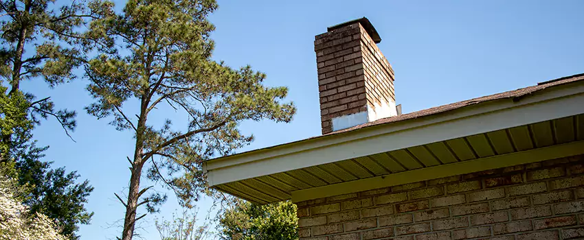 Budget-Friendly Chimney Masonry Service in Toms River, New Jersey