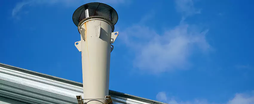 Fireplace Chimney Remodel Services in Toms River, New Jersey