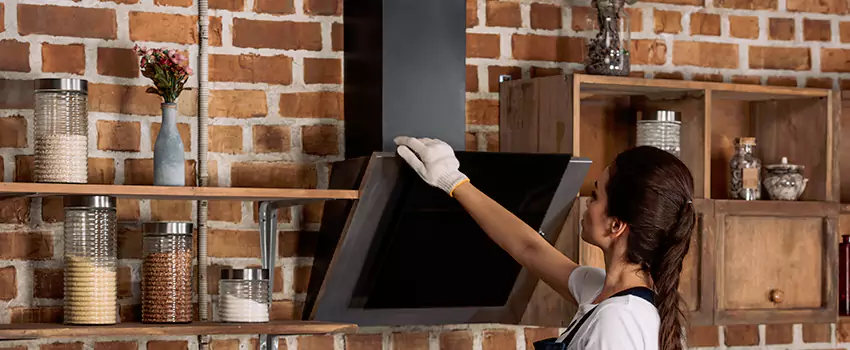 Chimney Installation in Toms River, NJ