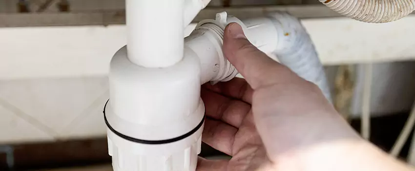 Dryer Duct Cleaning in Toms River, New Jersey