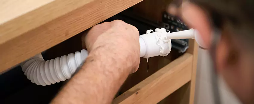 Affordable Dryer Vent Repair Services in Toms River, NJ