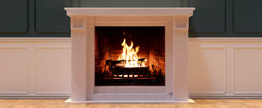 Empire Comfort Systems Fireplace Installation and Replacement in Toms River, New Jersey