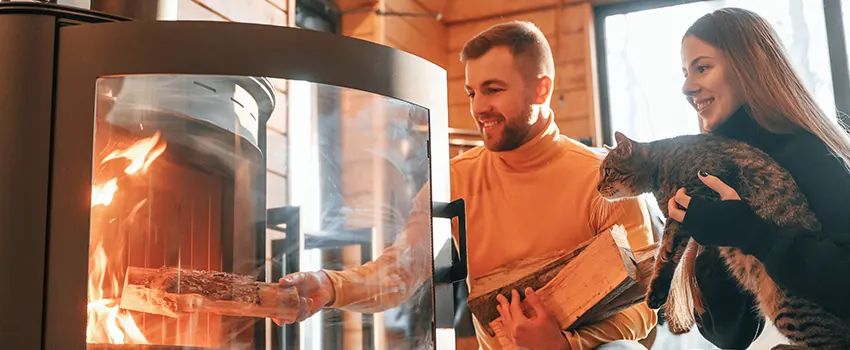 Fireplace Door Installation And Replacement Contractors in Toms River, NJ