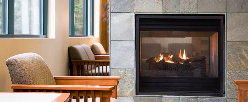 Fireplace Refacing in Toms River, New Jersey