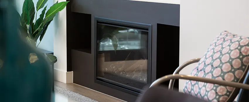 Welding Repairs for Fireplace Grate in Toms River, NJ