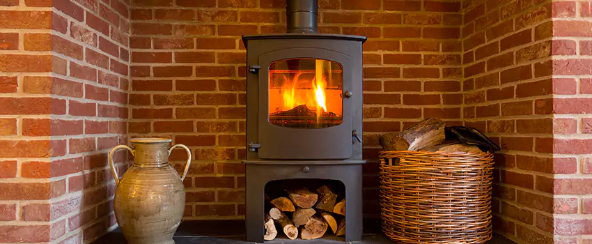 Specifications of Jøtul Fireplace and Inserts in Toms River, New Jersey