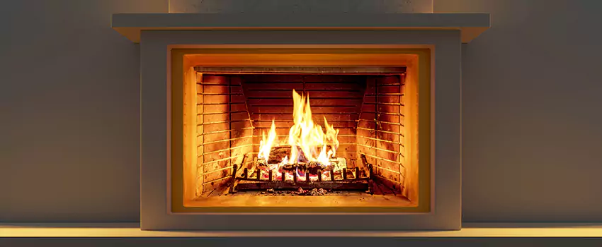 Majestic Campfire Gas Log Set Suppliers in Toms River, New Jersey