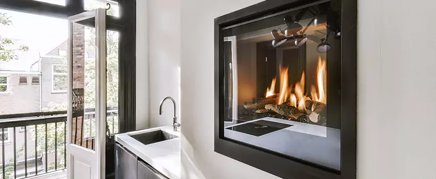 Cost of Monessen Hearth Fireplace Services in Toms River, NJ