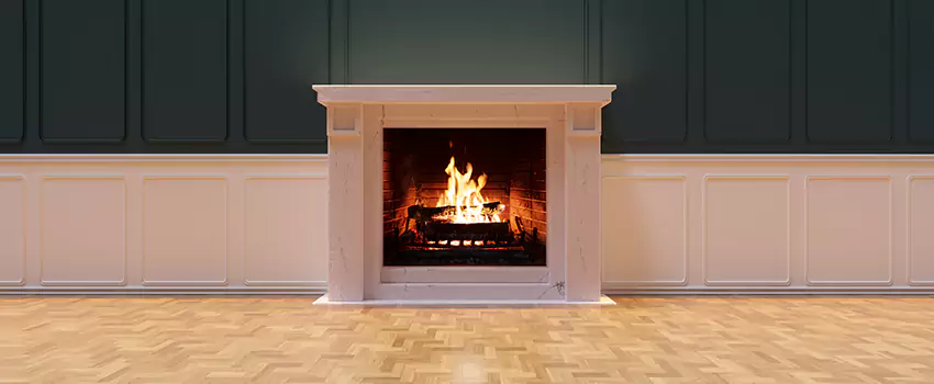 Napoleon Electric Fireplaces Inspection Service in Toms River, New Jersey