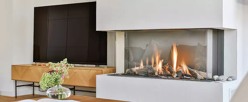 Ortal Wilderness Fireplace Repair and Maintenance in Toms River, New Jersey