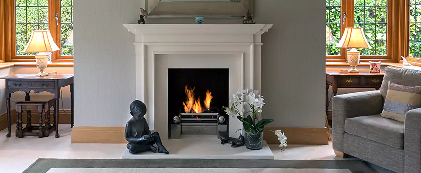 RSF Fireplaces Maintenance and Repair in Toms River, New Jersey