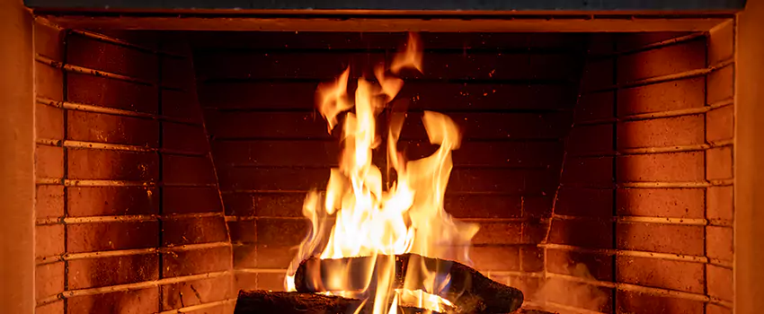 Soot Cleanup Services in Toms River, NJ