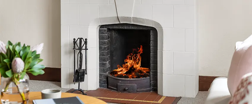 Valor Fireplaces and Stove Repair in Toms River, NJ