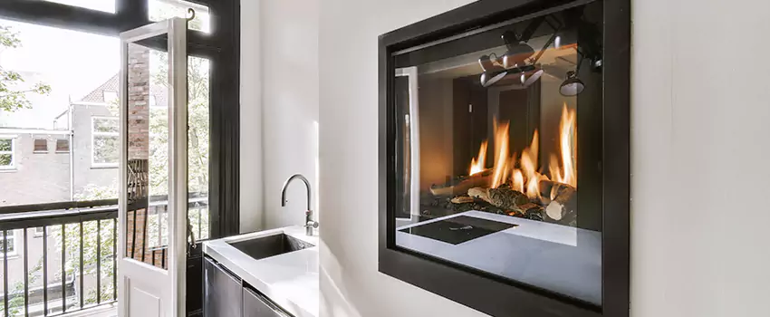 Ventless Gas Control Valve Repair and Replacement Services in Toms River, NJ