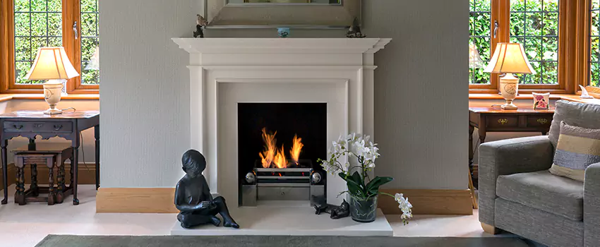Astria Open-Hearth Wood Fireplaces Services in Toms River, NJ