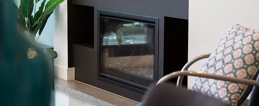Dimplex Bold Electric Fireplace Fixes in Toms River, NJ