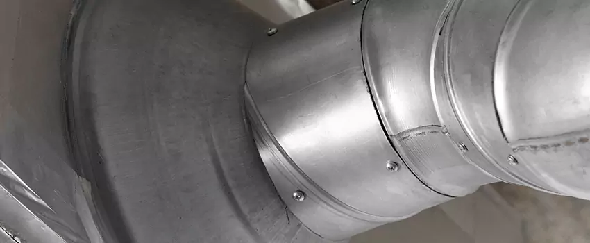 Best Dryer Vent Replacement Company in Toms River, NJ