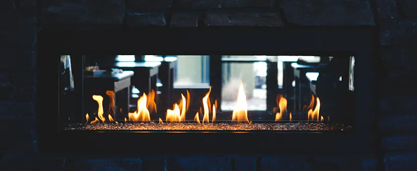 Fireplace Ashtray Repair And Replacement Services Near me in Toms River, New Jersey