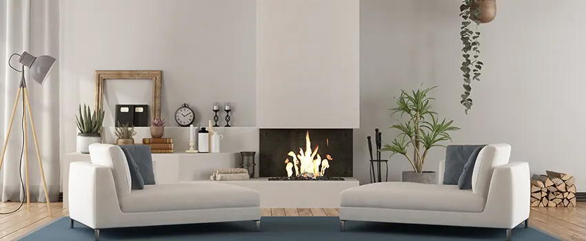 Decorative Fireplace Crystals Services in Toms River, New Jersey