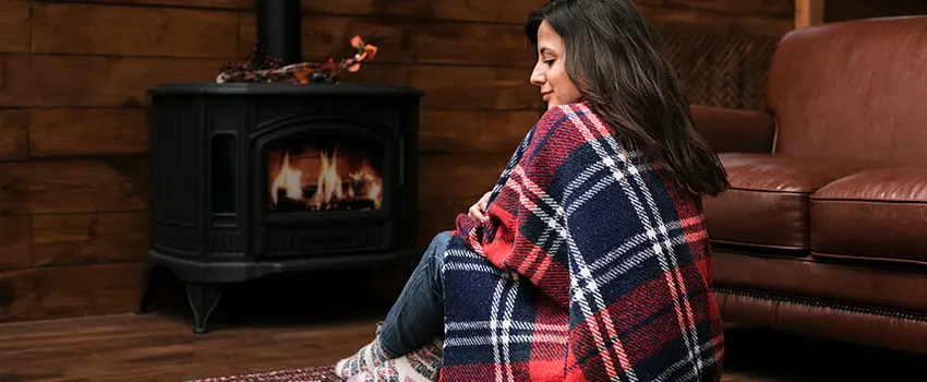 Fireplace Firebox Grate Replacement Services  in Toms River, New Jersey