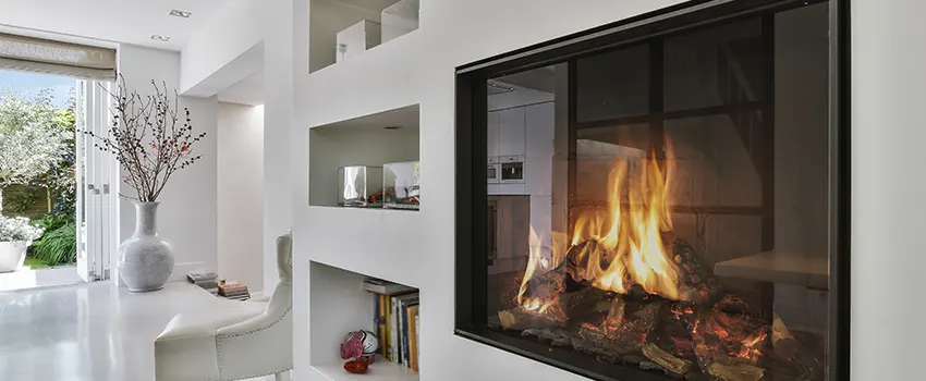Fireplace Screen Installation And Replacement in Toms River, NJ