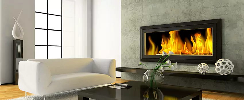 Fireplace Hearth Ideas in Toms River, New Jersey