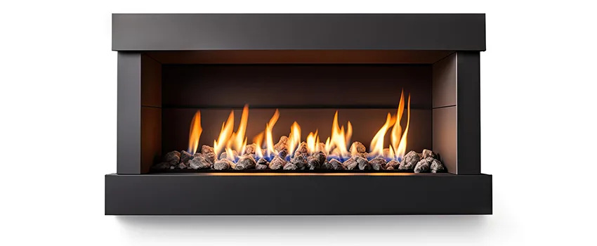 Outdoor Gas Fireplaces Installation in Toms River, NJ