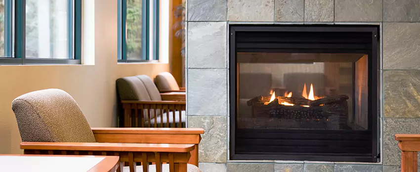 Osburn Fireplace Tempered Glass Hearth Pad Replacement in Toms River, New Jersey