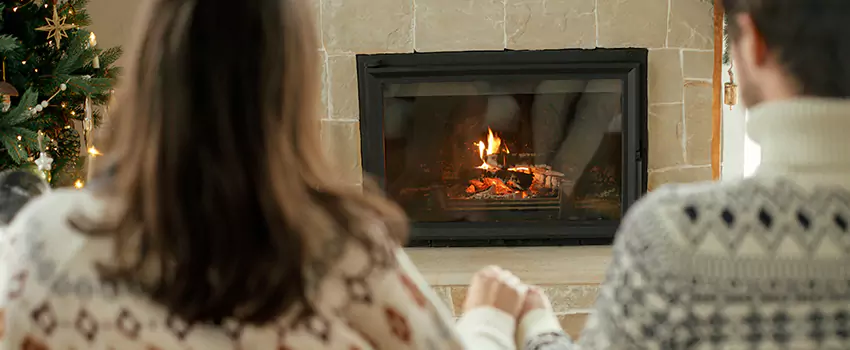 Ravelli Group Wood Fireplaces Replacement in Toms River, New Jersey