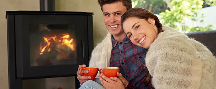 Regency Traditional Fireplace Products Maintenance and Repair in Toms River, New Jersey