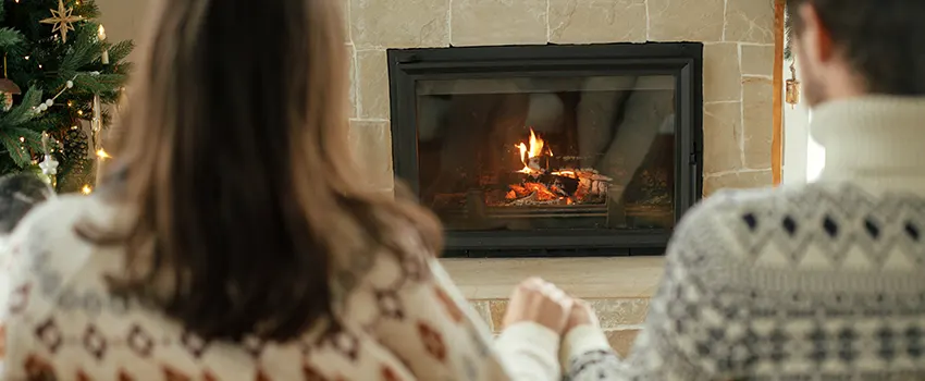 Superior Open-Hearth Wood Fireplaces in Toms River, NJ