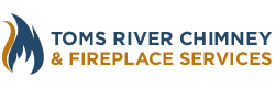 Fireplace And Chimney Services in Toms River