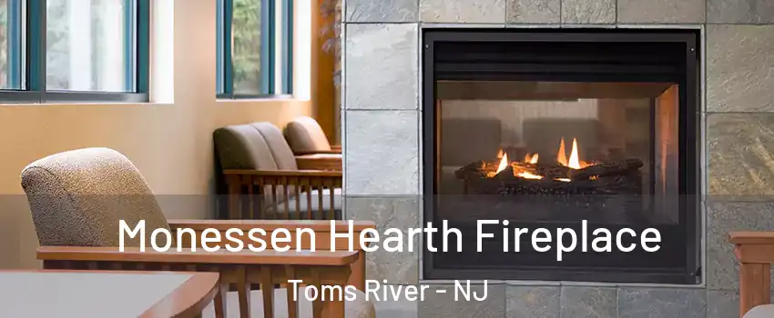  Monessen Hearth Fireplace Toms River - NJ